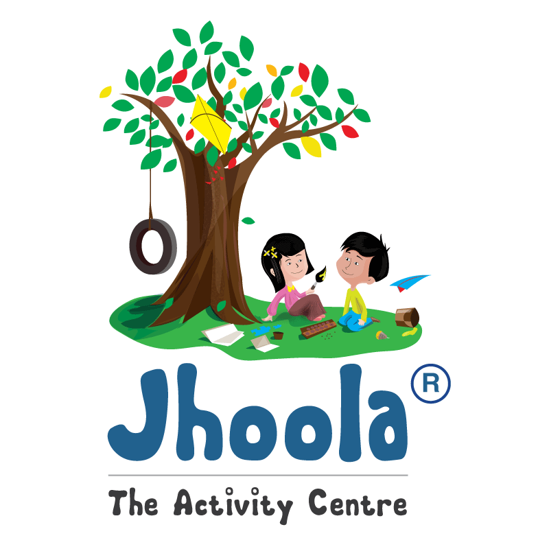 Jhoola — The Activity Centre